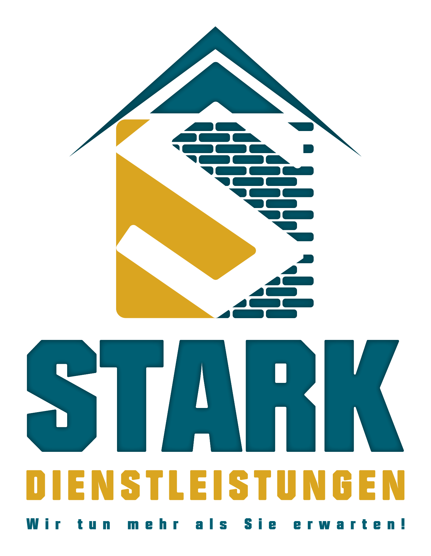 STARK Dienstleistungen