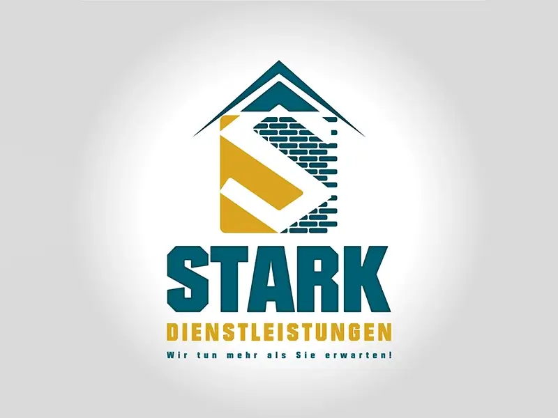 STARK Dienstleistungen